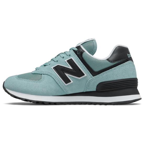New Balance WL574 Classic